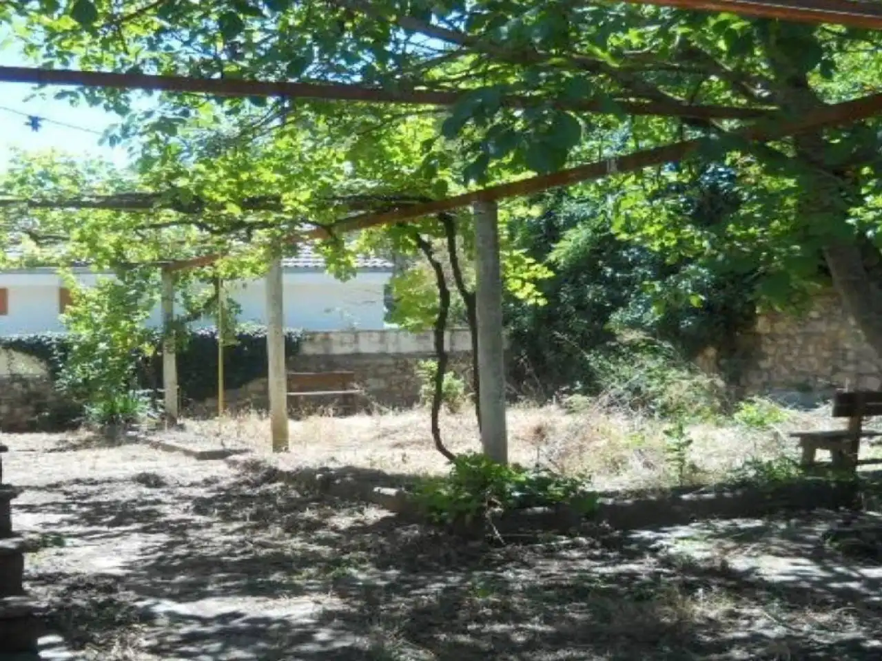 Houses for sale in Alòs de Balaguer