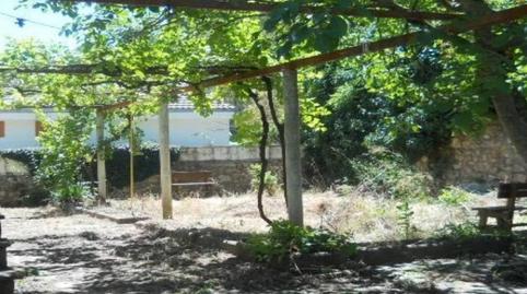 Foto 5 de Casa o xalet en venda a Alòs de Balaguer, Lleida