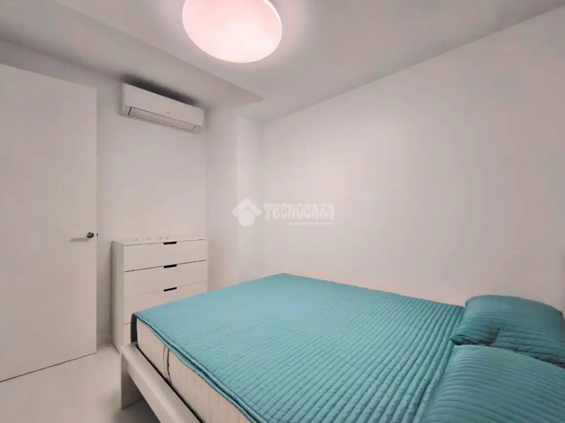 Appartamento con ascensore in vendita a Sants - Montjuïc, imagen 15