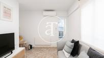 Attic to rent in Carrer Estruch, L'Hospitalet de Llobregat, imagen 1