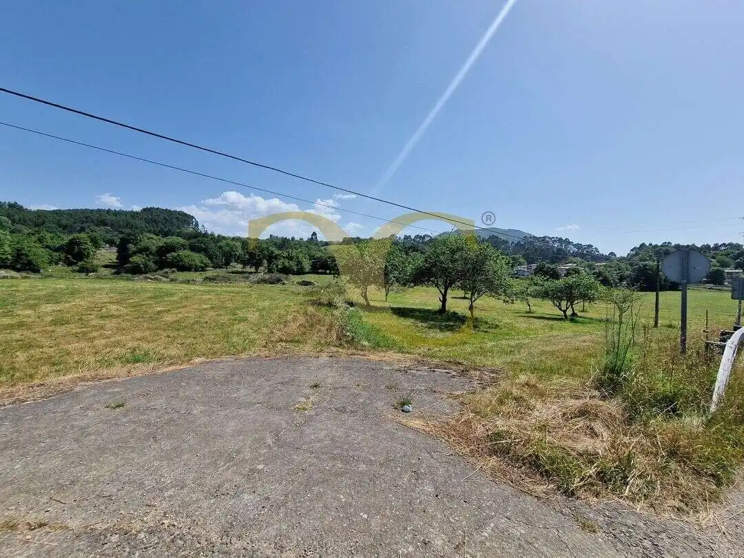 Wohnbaugrundstück zum Verkauf in San Esteban de Leces, imagen 26