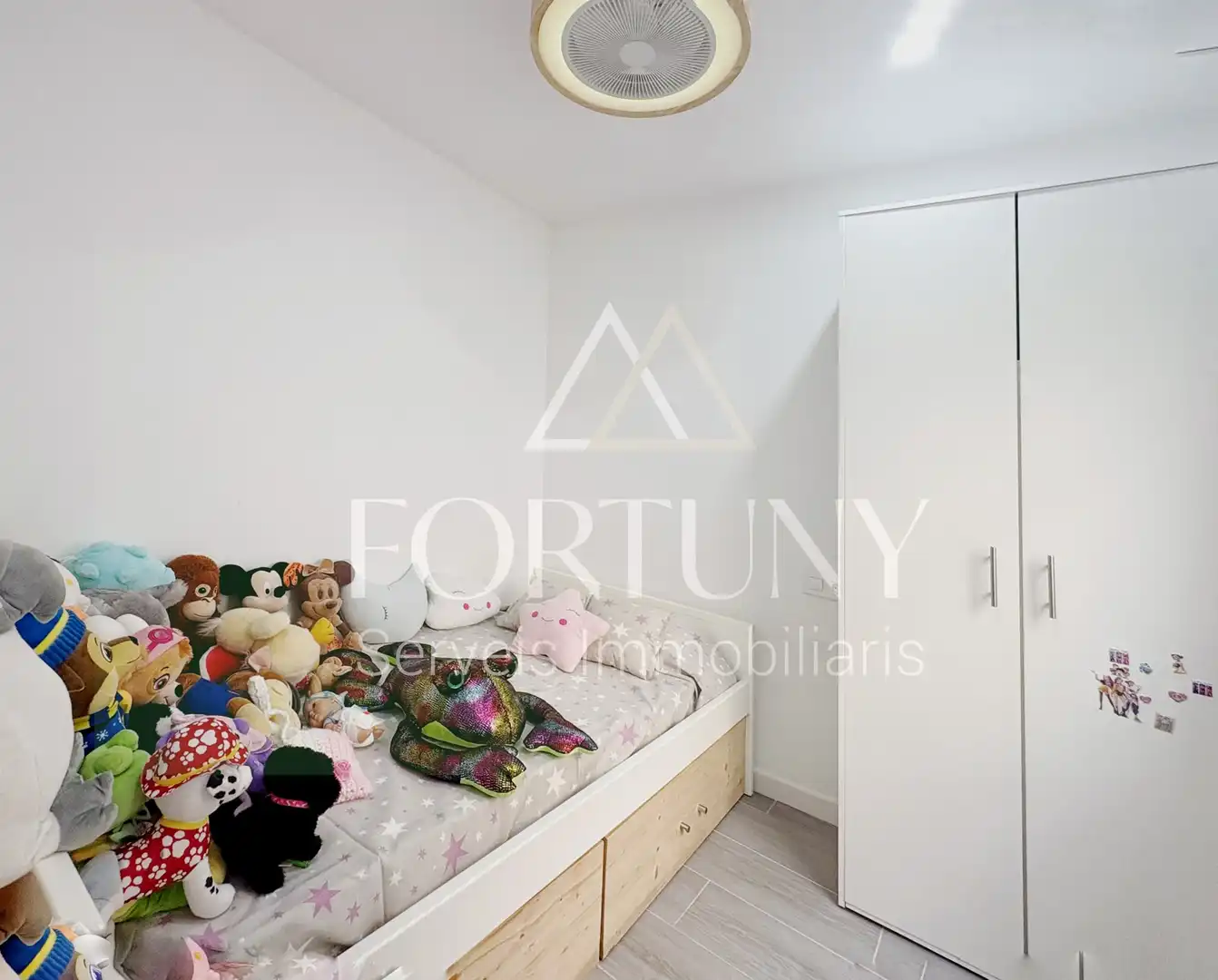 Habitación de Piso en venta en Salou con Aire acondicionado y Balcón