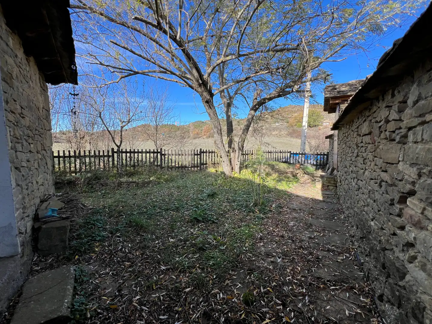 Casa o chalet en venta en Las Peñas de Riglos
