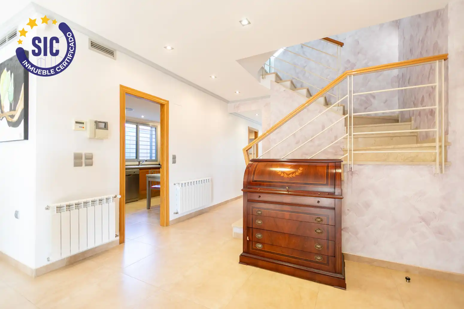 Casa o chalet en venta en Sagunto / Sagunt con Aire acondicionado, Calefacción y Jardín privado