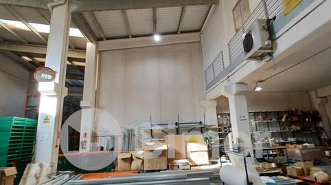 Photo 3 of Industrial buildings to rent in Santa Maria - Terra Nostra, Montcada i Reixac