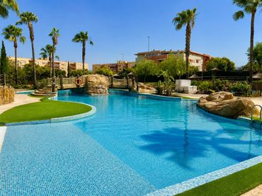Casa amb piscina en venda a Ribera de Molina - Torrealta