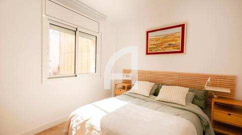 Photo 4 of Flat to rent in Travessera de Les Corts, La Maternitat i Sant Ramon, Barcelona