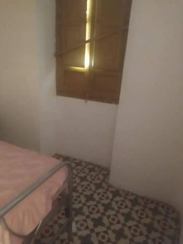 Casa in vendita a Calle San Bartolomé, imagen 9