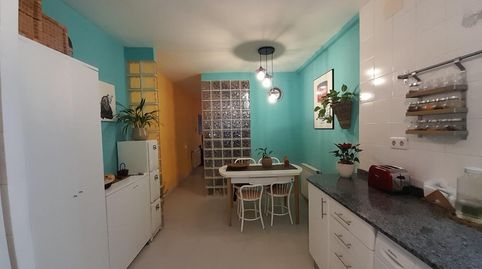 Foto 4 de Casa o chalet en venta en Arenys de Munt, Barcelona