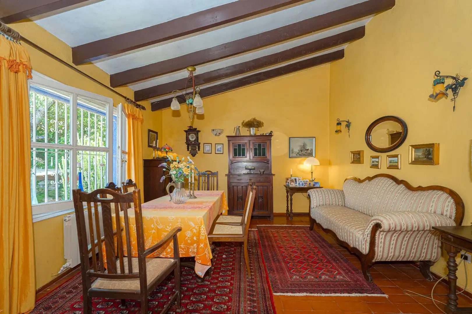 Maison avec piscine à vendre à Cap Martí - El Tossalet - Pinomar, imagen 30