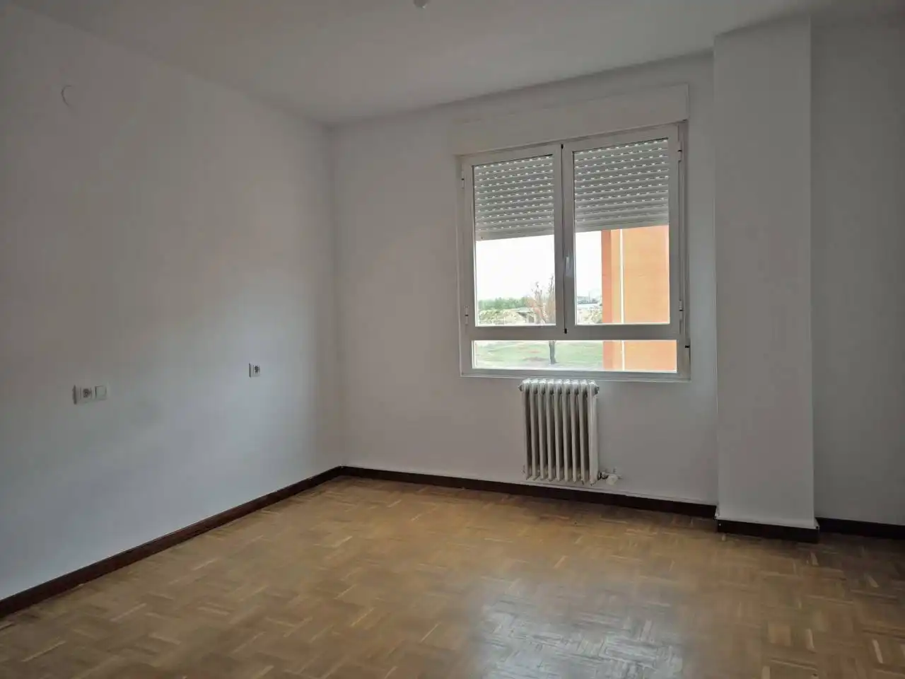 Wohnung mit Aufzug zum Verkauf in Trobajo del Camino, imagen 7