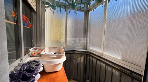 Photo 5 of Flat for sale in Calle Dr. Manzanares, Puerta de Murcia - Colegios, Ocaña