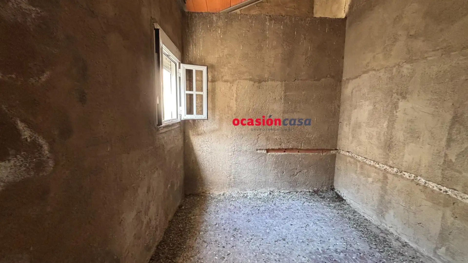 Flat for sale in Peñarroya-Pueblonuevo, imagen 9