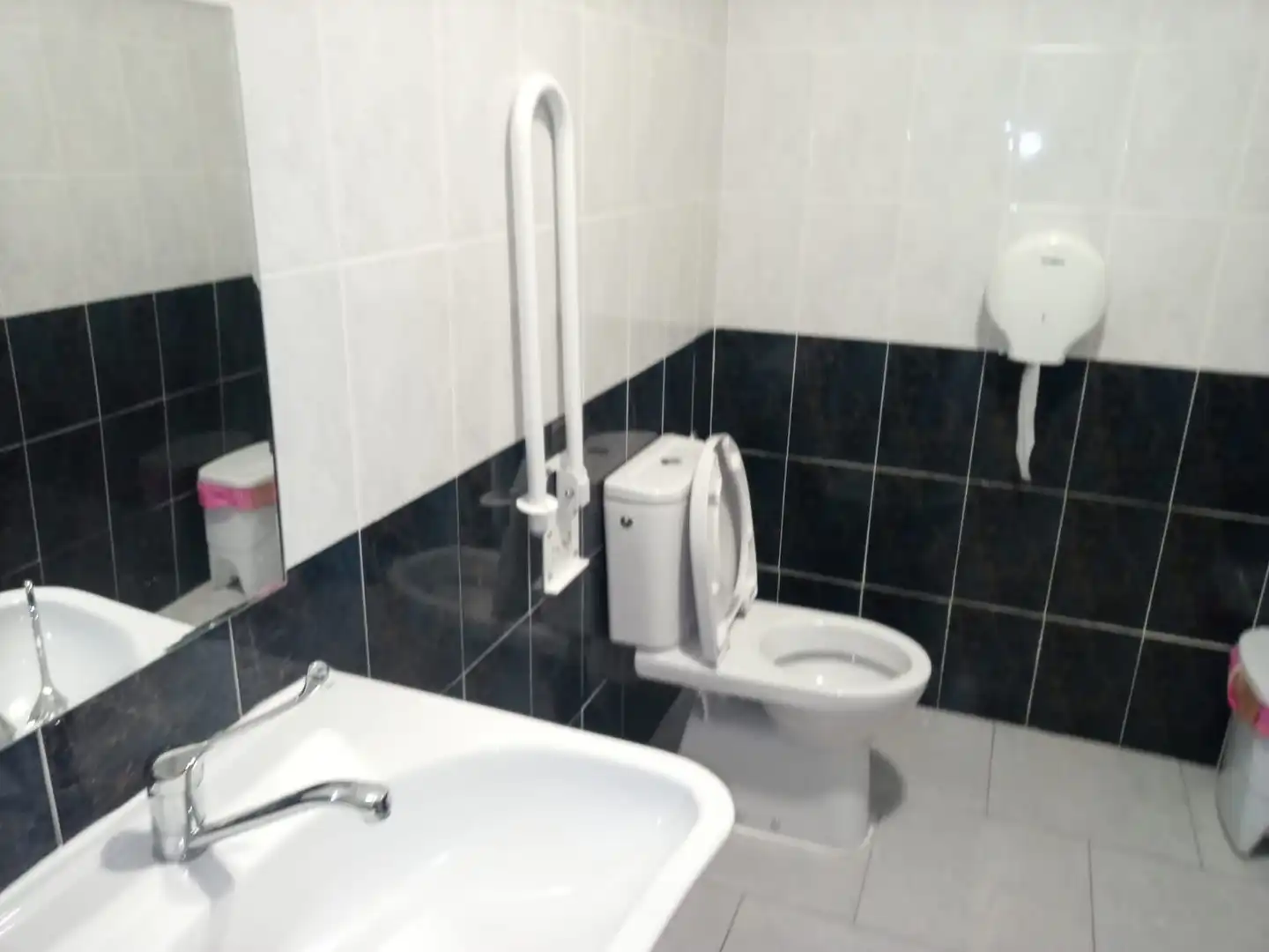 Casa o chalet en venta en Calypo Fado