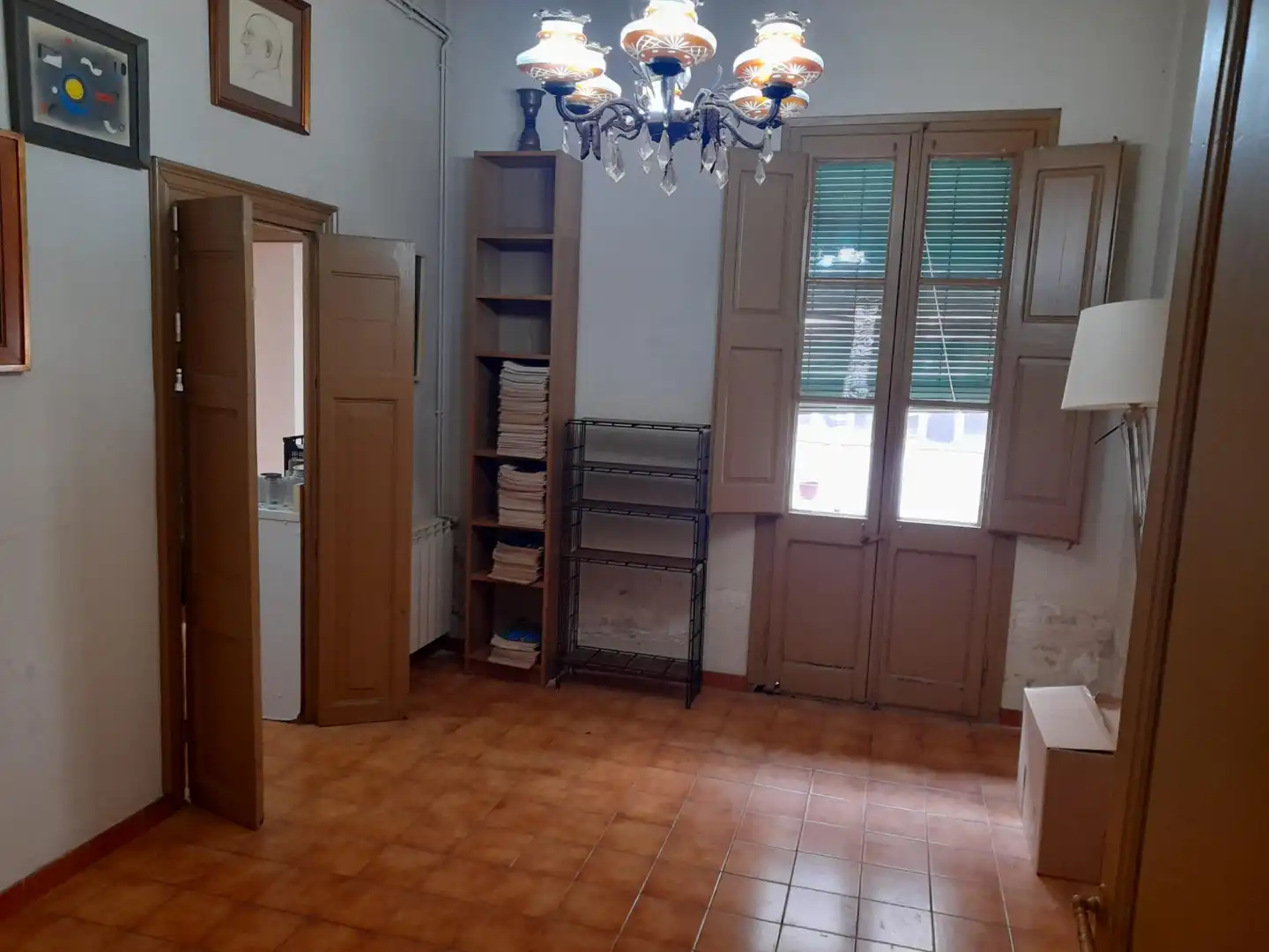 Casa en venta en Eixample, imagen 7