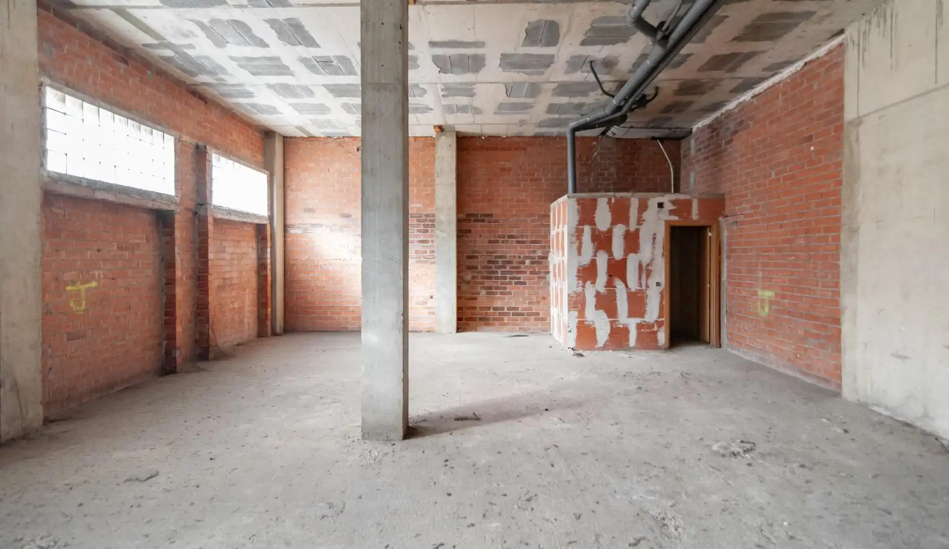 Business premises to rent in Avenida del Garraf, imagen 10