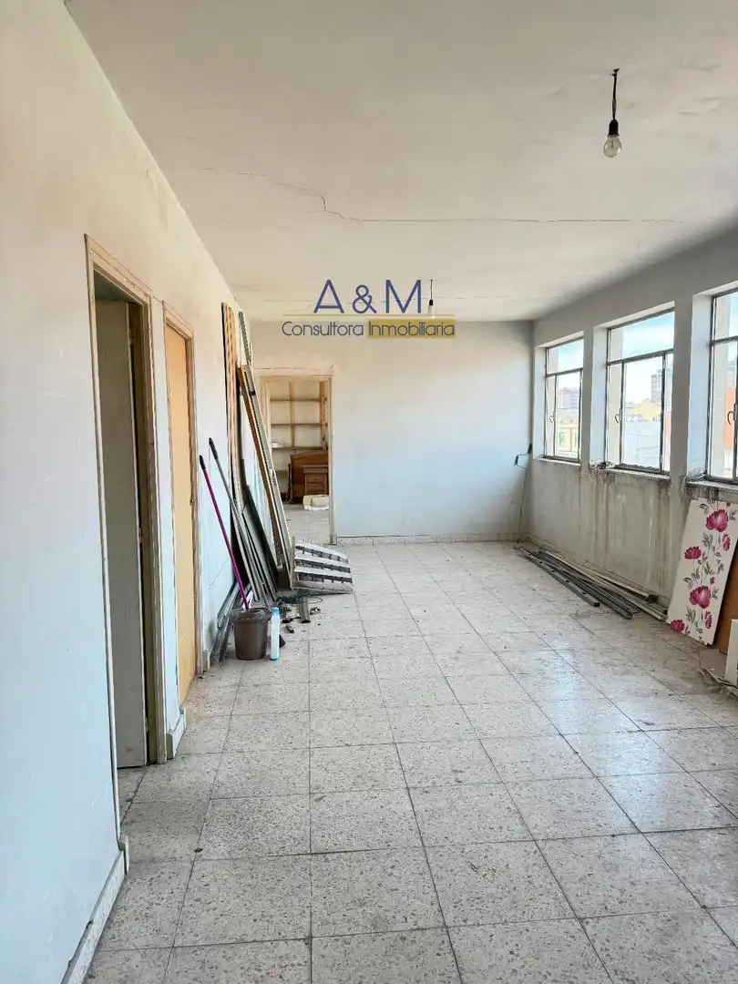 Nave industrial en venta en Pilar Miro, imagen 13