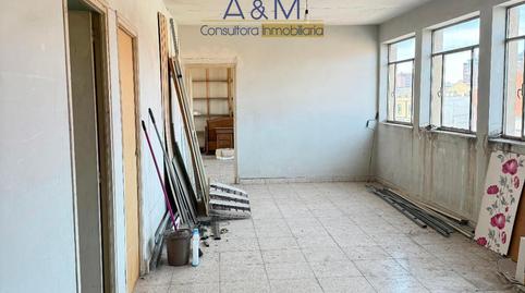 Photo 3 of Industrial buildings for sale in Pilar Miro, Polígono Argales, Valladolid