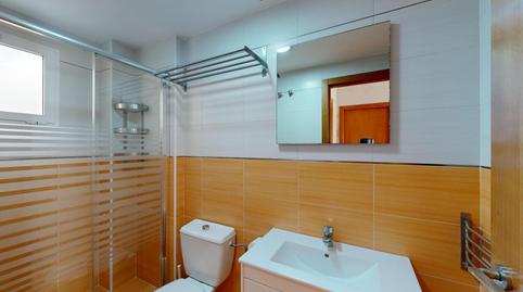 Foto 5 de Dúplex en venda a Calle Frutos Baeza, 5, Torre-Pacheco ciudad, Murcia