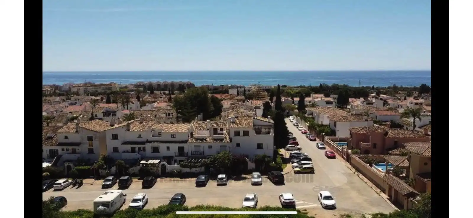 Wohnung mit Terrasse zum Verkauf in Marbella Centro, imagen 41