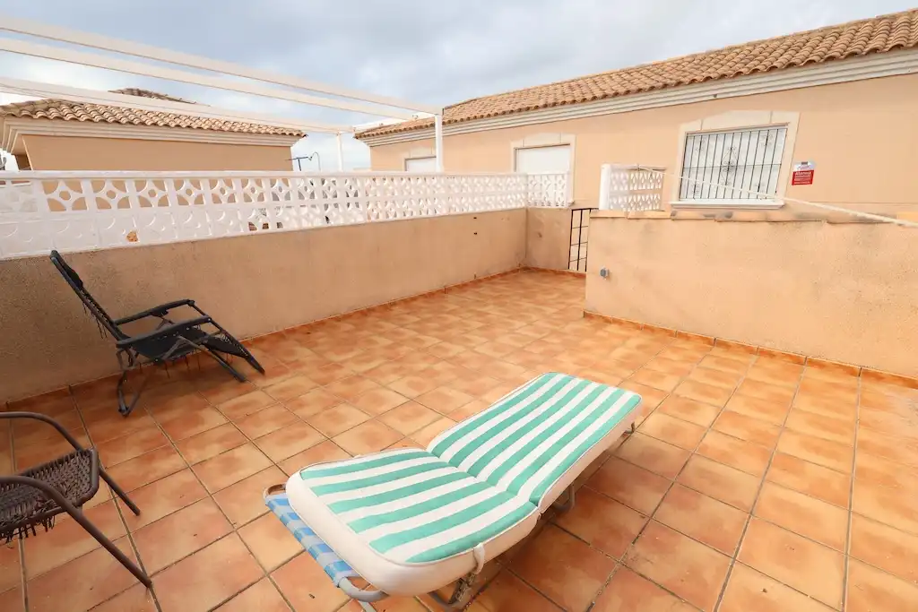 Apartment with pool for sale in N/A, imagen 13