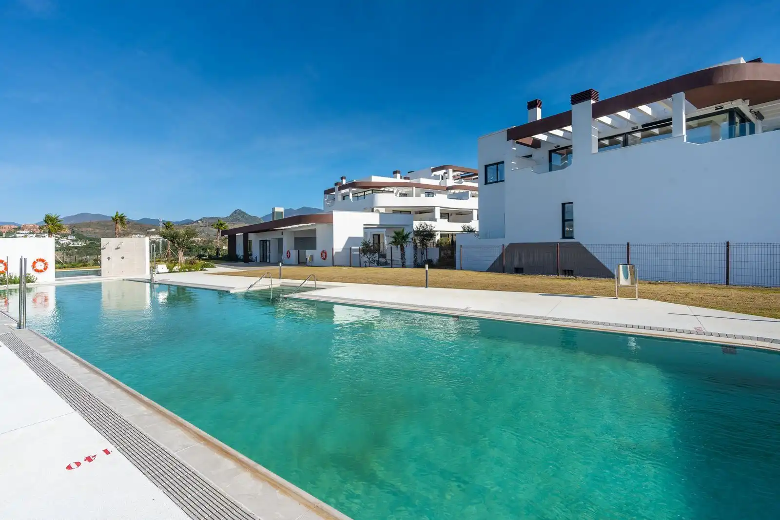 Flat with pool for sale in Benamara - Atalaya, imagen 17