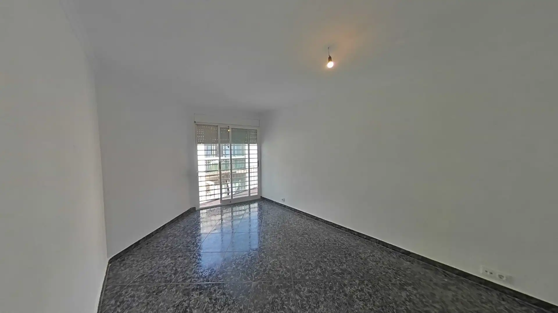 Wohnung mit Aufzug zum Verkauf in Ps Salzareda, imagen 6