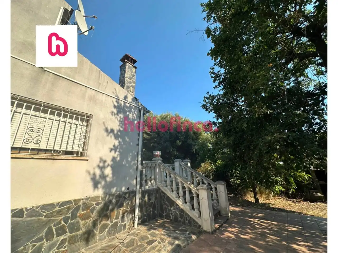 Detached house with pool for sale in Calle Vallès, imagen 50