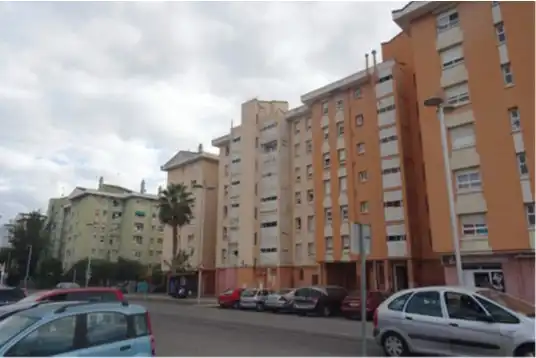 Appartamento in vendita a Carrer Riu Llobregat
