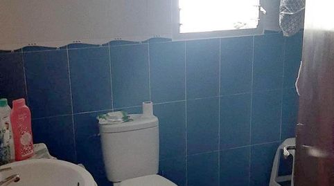 Photo 5 of Flat for sale in Les Parres, Benavites, Valencia