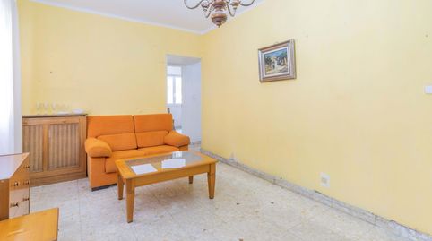 Photo 2 of Flat for sale in Martinez Izquierdo, Guindalera, Madrid Capital