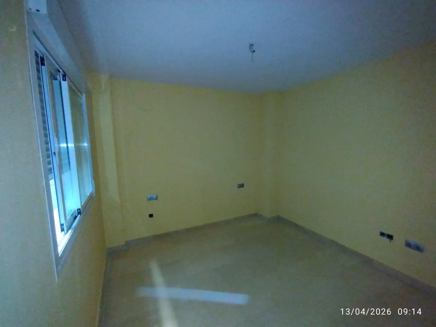 Apartamento en venta en Jaén
