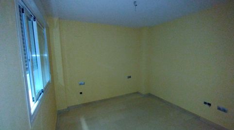 Foto 3 de Apartamento en venta en Calle Juan Rincón, 25, Belén - San Roque, Jaén Capital
