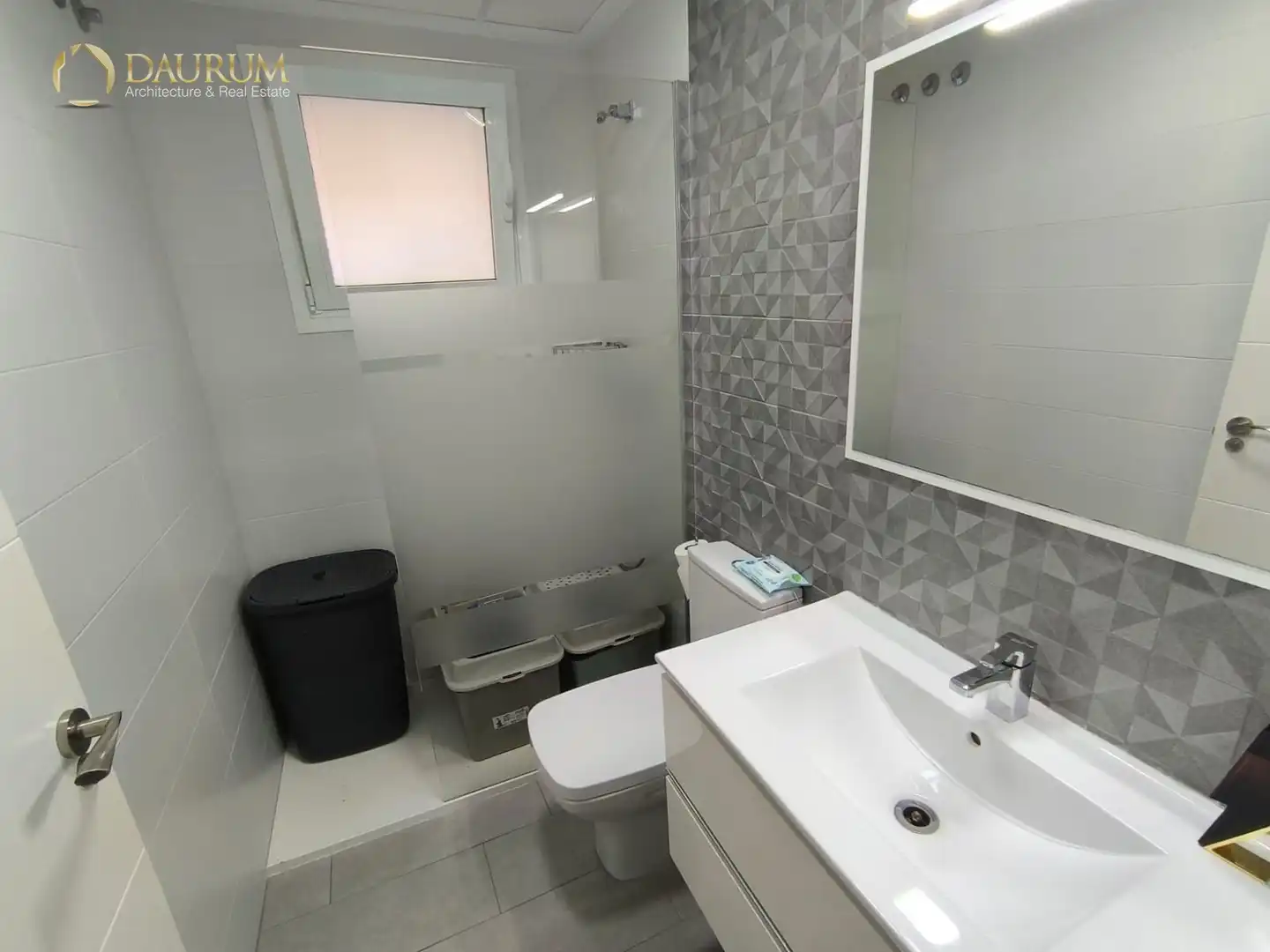 Villa mit Pool zum Verkauf in CALLE VENTURA SELVA GONZALEZ, imagen 16