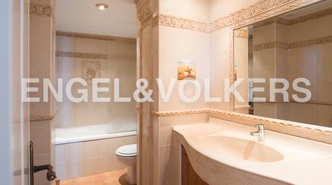 Foto 5 de Ático en venta en Las Atalayas - Urmi - Cerro de Mar, Castellón
