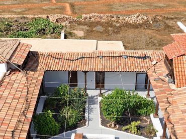 Casa en venda a Tefía - Tetir
