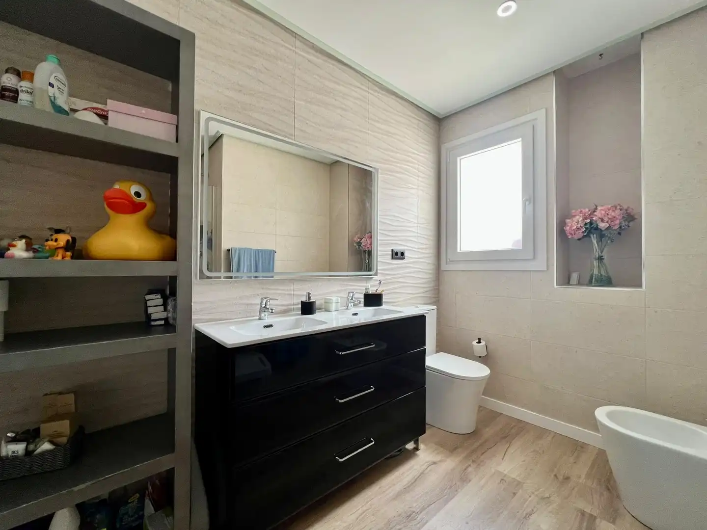 Maison à vendre à Centro, imagen 26
