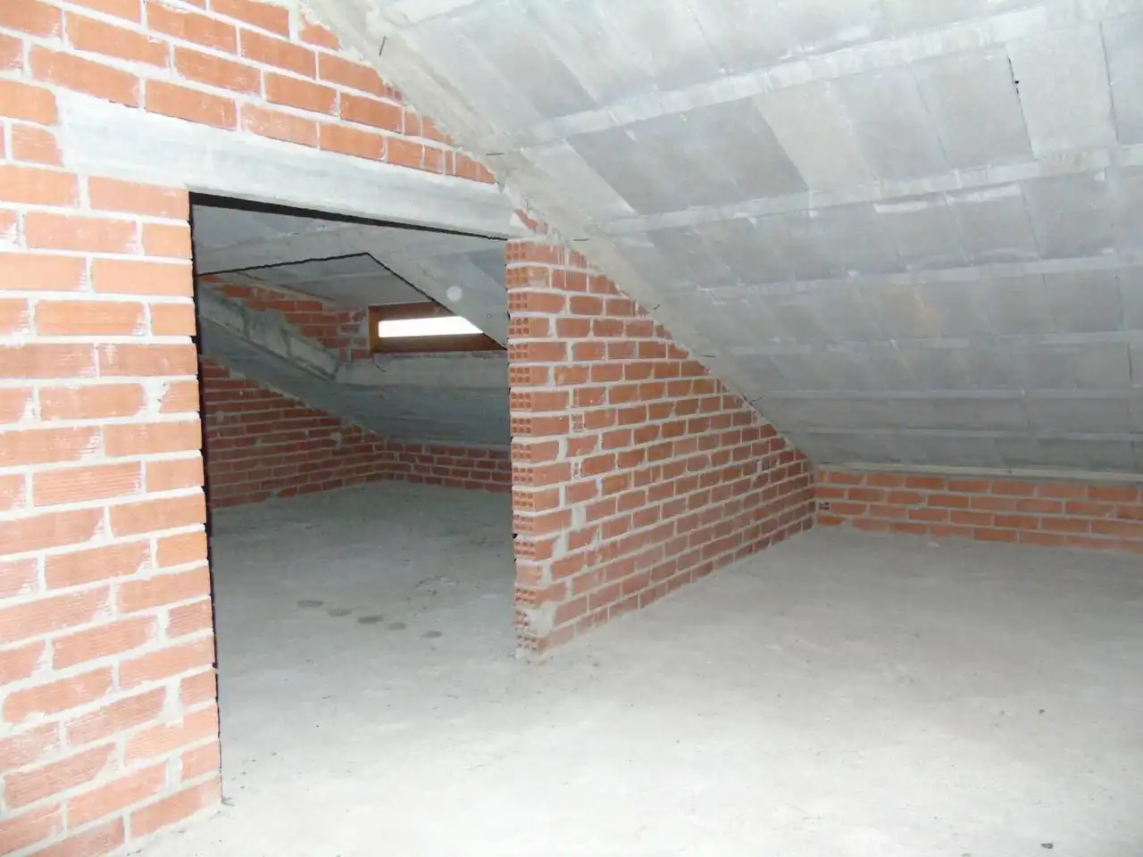 Detached house with garden for sale in Seva, imagen 26