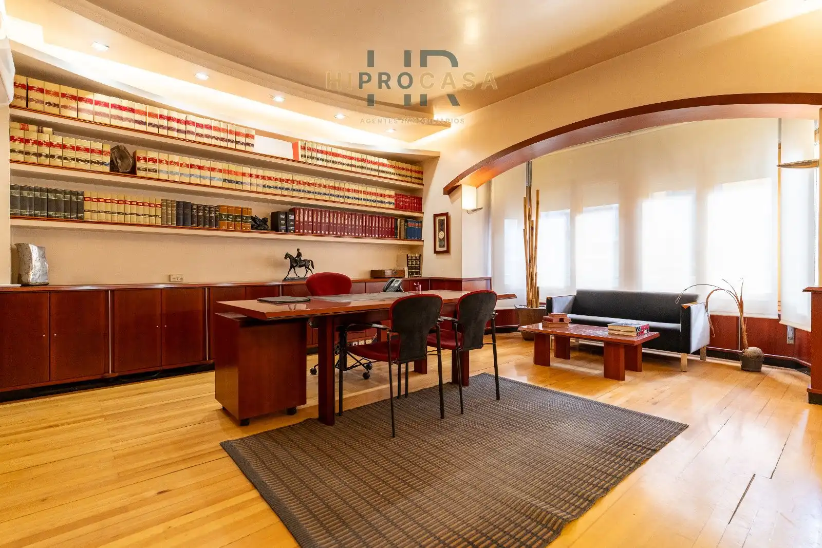 Flat with lift for sale in PRAT DE LA RIBA, imagen 5