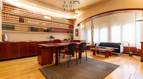 Foto 5 de Piso en venta en Prat de la Riba, Mestral, Reus