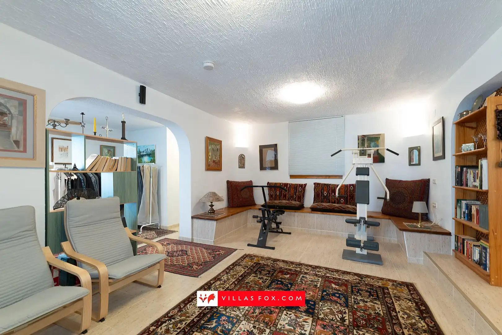 Casa en venta en San Miguel de Salinas, imagen 13