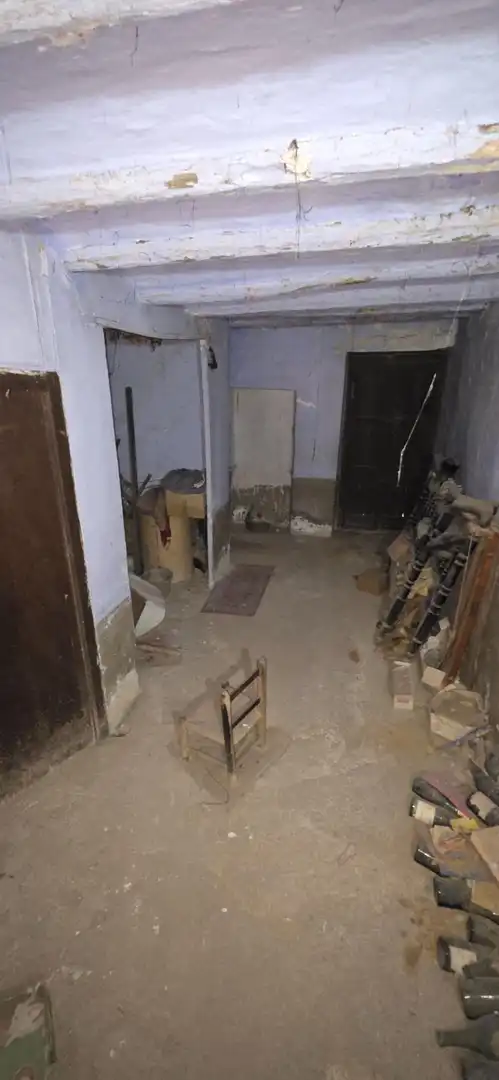 Casa in vendita a El Perelló, imagen 14