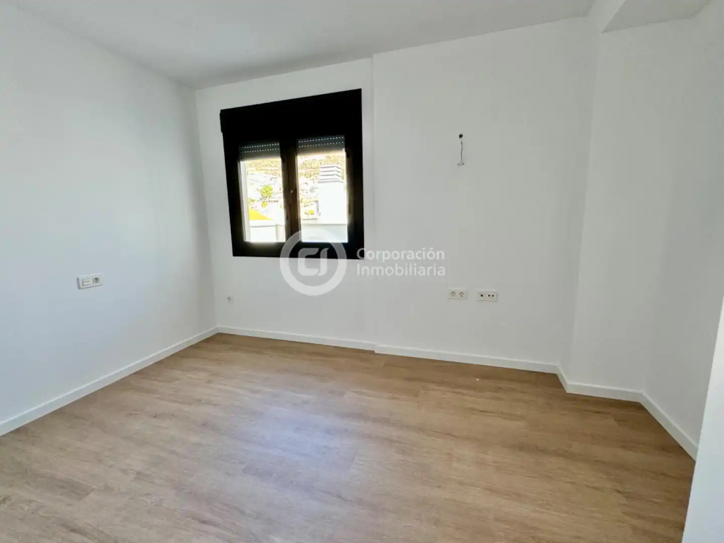 Habitación de Ático en venta en Lorca con Aire acondicionado, Calefacción y Terraza