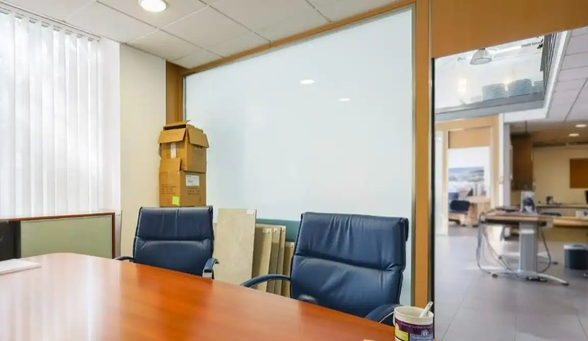 Commercial properties for rent in Alicante / Alacant  with Air Conditioner, Heating and Alarm