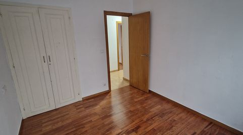 Foto 4 de Pis en venda a Rúa Almirante Mourelle, 60, Agra del Orzán - Ventorrillo, A Coruña Capital