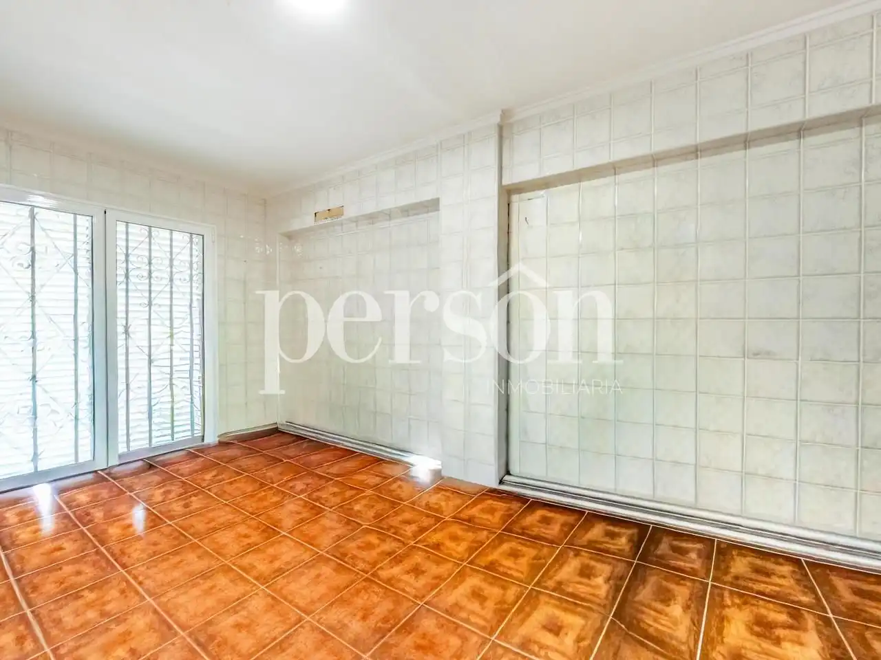 House with terrace for sale in El Vedat - Santa Apolonia, imagen 39