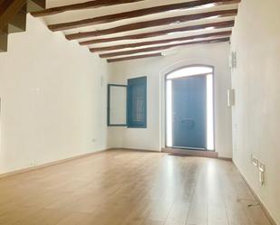 Casa o xalet de lloguer en Badalona amb Aire condicionat, Calefacció i Terrassa