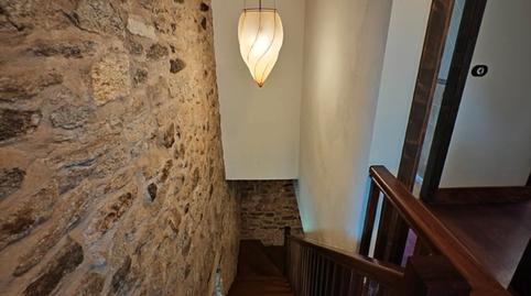Foto 4 de Finca rústica en venda a Sobrado (A Coruña), A Coruña