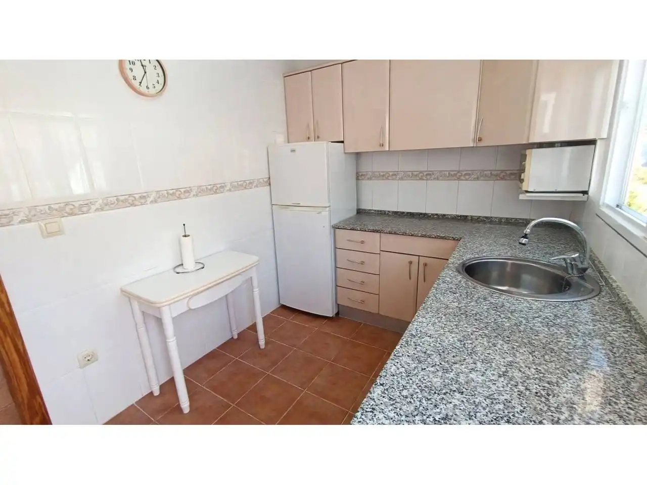 Maison mitoyenne avec piscine à vendre à Avenida Papa Luna, imagen 7