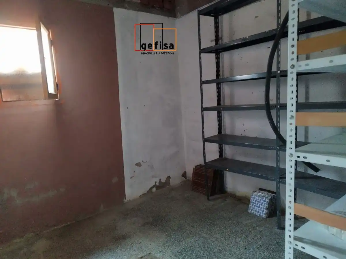Local comercial en venta en Valdepeñas, imagen 8
